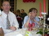 mariage OS-B-37.JPG